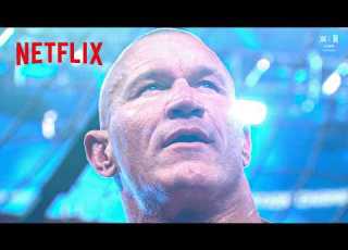 Randy Orton Wins The Elimination Chamber WWE Elimination Chamber 2 28 26