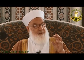 فضيلة الشيخ الدكتور رجب ديب من ثمرات المداومة على الذكر ذكرالقلب