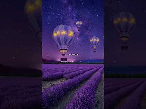 ЛП Милана Хаметова Milana Star Lyrics Music Shortvideo Song Youtubeshorts Youtube Shorts