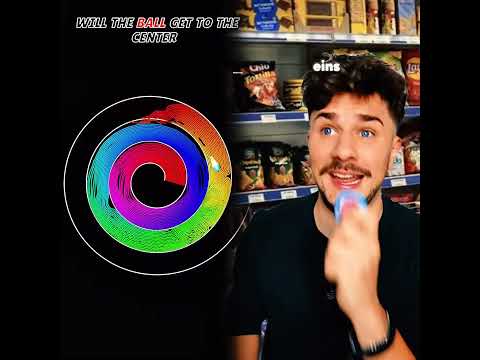 So Wirst Du REINGELEGT Shorts Holidayswithyoutube