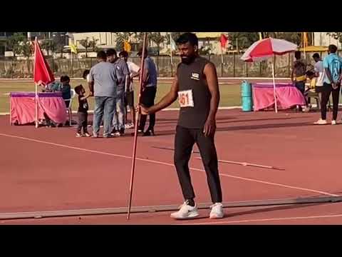 JAGDISH GAMIT WIN GOLD 2025 JEWELION THROW MAA DEVMOGARA GOVERNMENT ARTS COLLEGE UCHCHHAL TAPI JAGDISH GAMIT WIN GOLD 2025 JEWELION THROW MAA DEVMOGARA GOVERNMENT ARTS COLLEGE UCHCHHAL TAPI