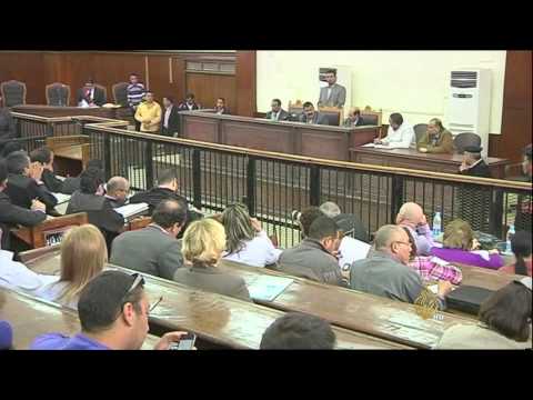 حصاد نوفمبر 2014