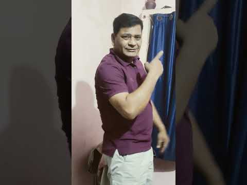 Tumari Najaroe Viral Song Ekmotahathighumechala