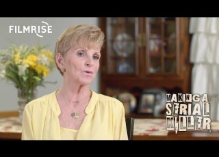 Making A Serial Killer Season 1 Episode 7 Sheila LaBarre The Peeler Full Episode