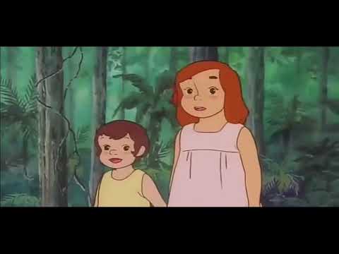 أنضرو الشيىين الغريبي في مسلسل فلونة الحلقة 36 هل غرفتموه الا غرفتموه علقولي لا تنسو اللايك وسترك أنضرو الشيىين الغريبي في مسلسل فلونة الحلقة 36 هل غرفتموه الا غرفتموه علقولي لا تنسو اللايك وسترك