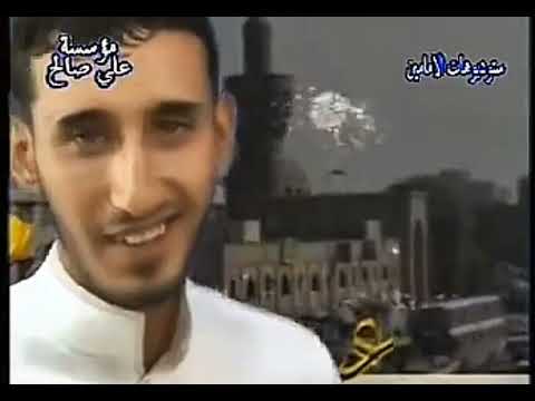 نوار الشويلي وينك يعيد العيد حنينه وانته بعيد قصيده شعبانيه روووووعه النسخه الاصليه