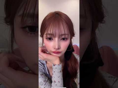 TikTok セクシーお姉さん ２
