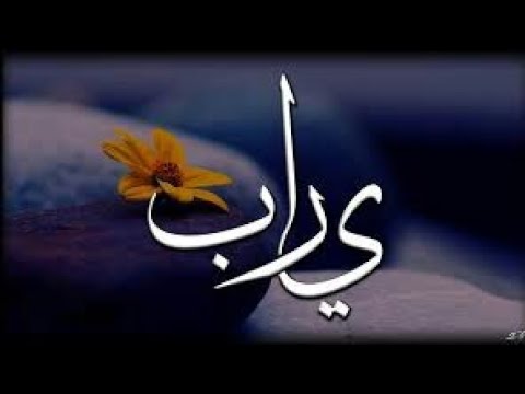 حالات واتس الشيخ ياسين التهامي