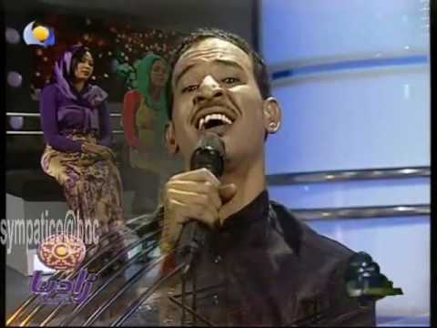 طه سليمان Taha Suliman نادر خضر اندب حظي ام آمالي اغاني و اغاني 2011 طه سليمان Taha Suliman نادر خضر اندب حظي ام آمالي اغاني و اغاني 2011