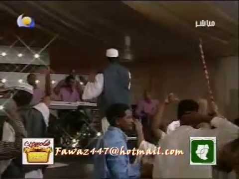 عبد الله البعيو تمساح جزائر الكرد عشميق اللصم عبد الله البعيو تمساح جزائر الكرد عشميق اللصم