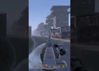  This DayZ Team Got WIPED