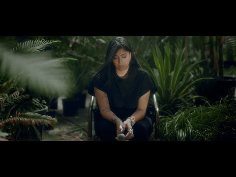 Khune Sogand Official Video