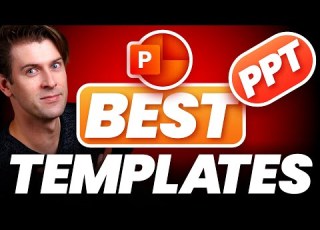  BEST PowerPoint Templates Free Premium