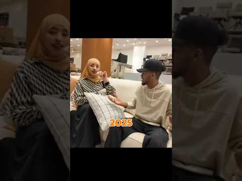 AMIRA QURUX IYO KING CEYDA Amira Amiiraqurux Ceyda Shortsfeed