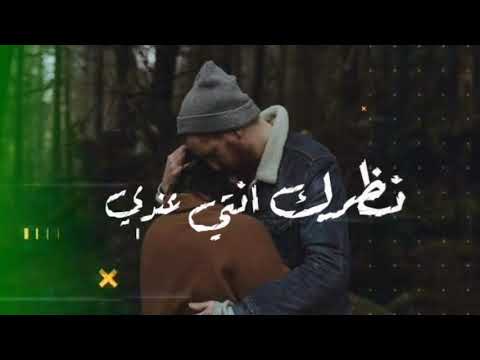 مهرجان انتي الحياه العطر فايح وعودها جنان مسلم حوده بندق مهرجان انتي الحياه العطر فايح وعودها جنان مسلم حوده بندق