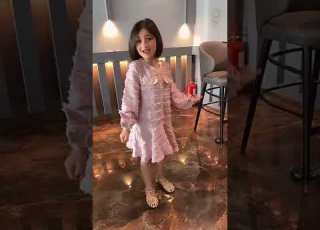 عندي قطة وانت لا