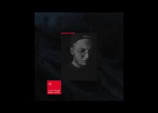 البوصله ضاعت في المحيط