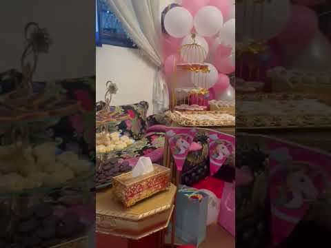 عيد ميلاد سعيد سيليا الله يحفظها ليك يارب عيد ميلاد سعيد سيليا الله يحفظها ليك يارب