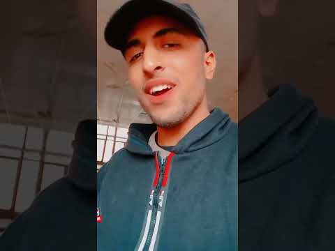 الحب كلام سكه مضلمه أولها غرام وآخرها ألام عصام صاصا الكروان Vs إبراهيم جادو الكروان الحب كلام سكه مضلمه أولها غرام وآخرها ألام عصام صاصا الكروان Vs إبراهيم جادو الكروان