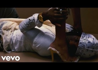  Rema Kelebu Official Video Edit