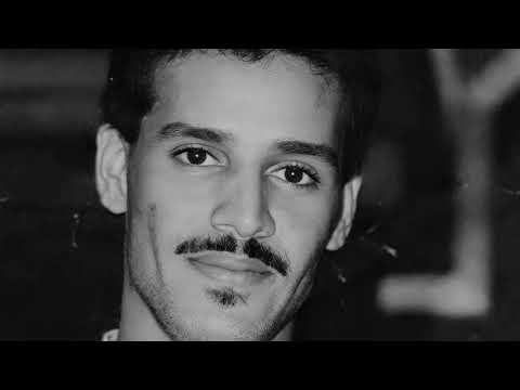 خالد عبدالرحمن خبروه إني على وصله حييت