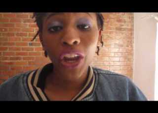 Nadia Nakai Money Back Beyonce Formation Mash Up