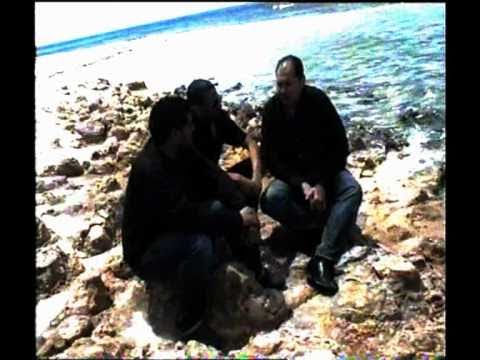 محمد منير عدوية