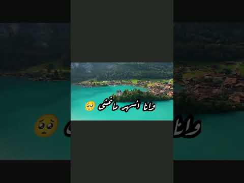 حالة واتس انت تروح وتمشى وانا أسهر مانمشى الترند من جديد حالات واتس مروان المشاكس
