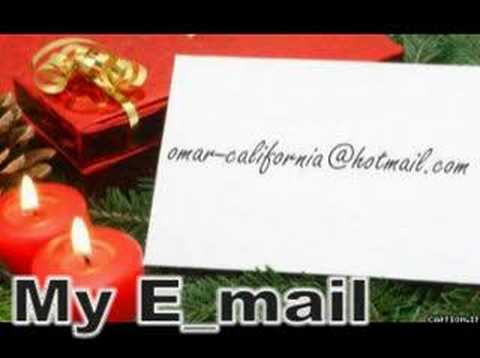 Nasro Kidarti Dkhalti Hyati Omar