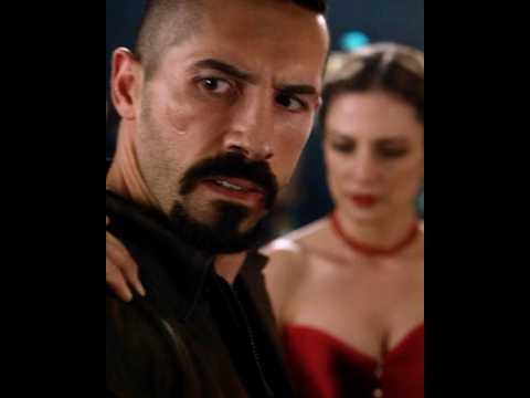 When REDEMPTION Meets RAGE Boyka S BRUTAL Street Fight To Save A Widow Undisputed IV Breakdown