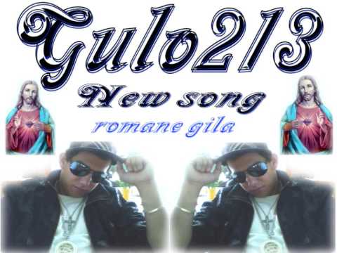 Gulo213 Romane Gila Palikerav Me Tuke