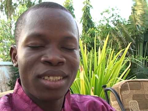 Badenya Seyba Et Yacou Solo Fassa