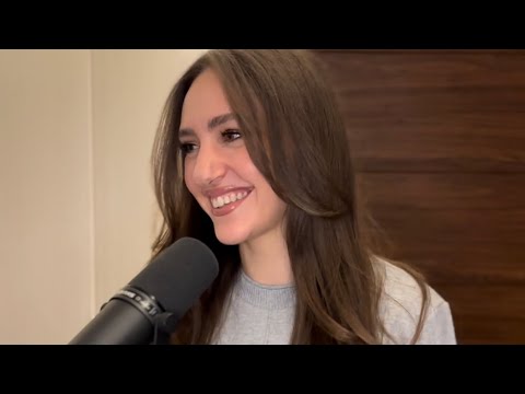 Ouli Jayi Assi El Hellani Featuring Karol Sakr Cover By Rita Camilos