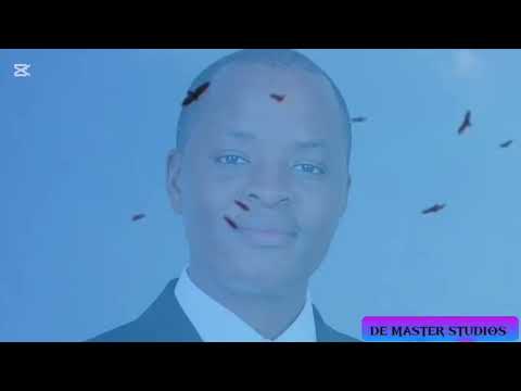 BULUU FOR MP BY MBOYO KETICHA