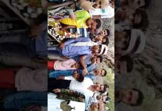 براعم هميريم