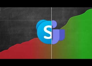 Skype Origin Success Story You Don T See Short Documentary