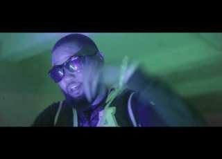 ALLY SUPREMA NIAMA NA NGE Clip Officiel