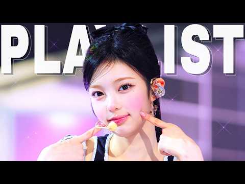 KPOP 최신가요 실시간 인기차트 2026년 3월 29일 4주차 멜론차트 X 종합차트 노래모음 KPOP 플레이리스트