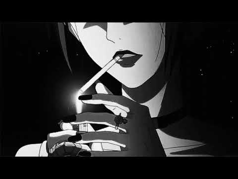 Daniel Di Angelo Liquor X Chronic Freestyle Slowed