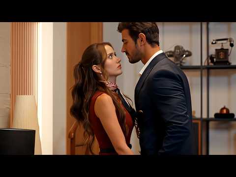 راجل مديون بيعرض بنته للجواز فى مزاد لأى رجل أعمال يسدد ديونه ويقدم عرض كويس