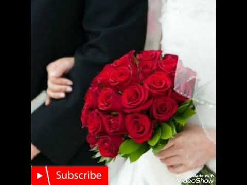 اغنيه والدنيا شتت افراحه بالدف بدون موسيقى اناشيد اسلامية