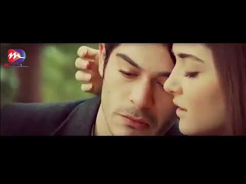 اغنيه فى يوم قام تليفونها رن حياه ومراد سوسو اغنيه فى يوم قام تليفونها رن حياه ومراد سوسو