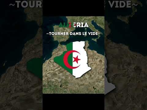 أغاني سمعتها و لا تعرف إسمها الجزء2 ZDZ YT Exe Shorts Music Algerie Shortvideo Youtubeshorts