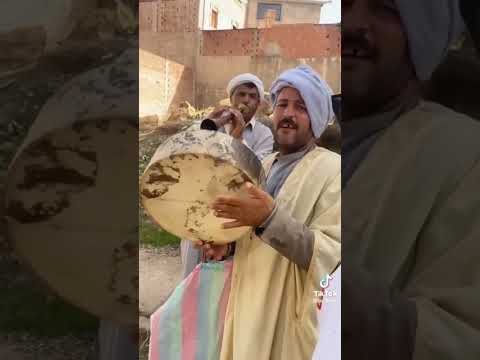 مزال مكيزز مزال الأصلية