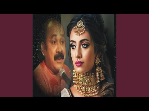 Sade Nal Nivi Joon Alenda