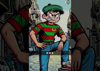 مولودية الجزائر مولودية الجزائر