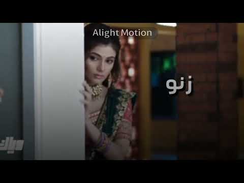 صحبي خلي بالك الطريق مليان افاعي