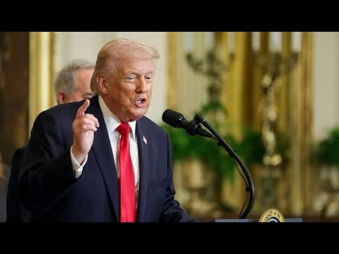 NKHANI ZA LERO PA 29 MARCH 2026 ZAMBIRI ZIKUCHITIKA