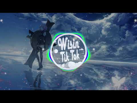 Bass Da Da Da 贝 斯 哒 哒 哒 新旭 Remix Douyin Music