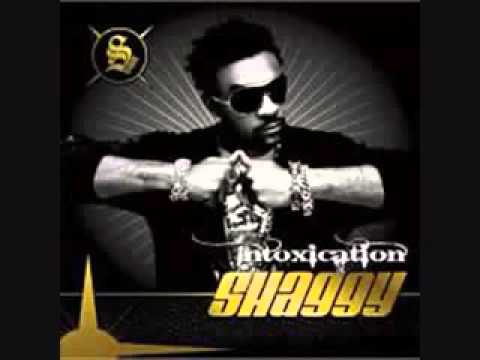 مستر لوفا لوفا YouTube